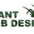 plantwebdesign